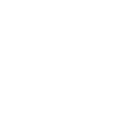 Безопасность