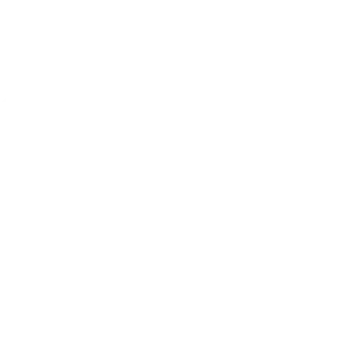 Живое казино