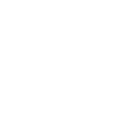 Популярные игры