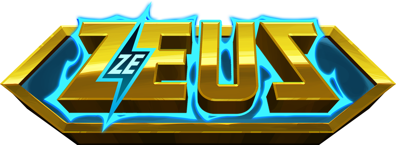 Игровой процесс